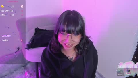 Snapshot of arya_line chatting on 04/07/26, 01:28 Arys online show from 04/07/26, 01:28