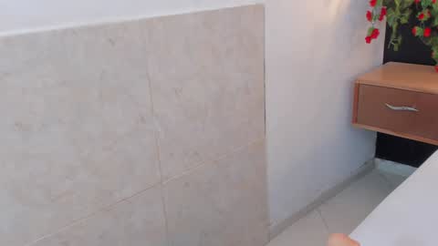 Ana online show from 01/24/25, 03:45