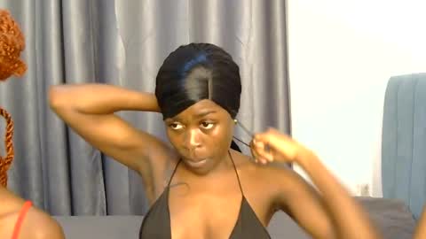 arya_naughty_ online show from 07/04/26, 03:35
