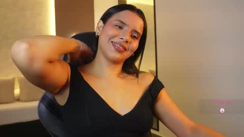 Arya online show from 09/26/25, 12:53