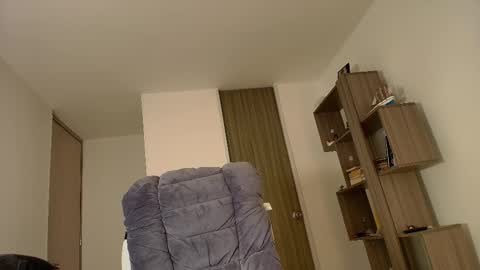 Ary 3 online show from 11/02/25, 01:57