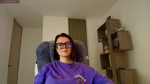 Ary 3 online show from 11/14/25, 02:49