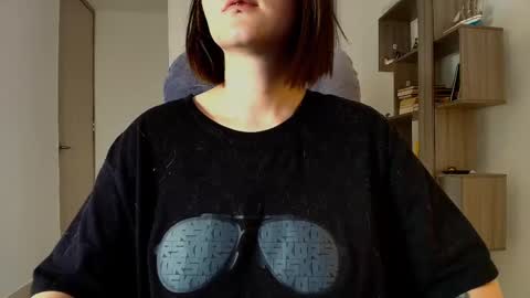 Ary 3 online show from 11/24/25, 02:39