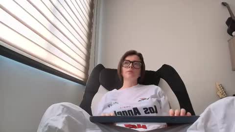 Snapshot of arya_starkw chatting on 01/11/26, 01:49 Ary 3 online show from 01/11/26, 01:49