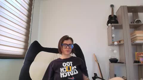 Snapshot of arya_starkw chatting on 02/06/26, 03:15 Ary 3 online show from 02/06/26, 03:15