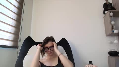 Snapshot of arya_starkw chatting on 02/13/26, 02:24 Ary 3 online show from 02/13/26, 02:24