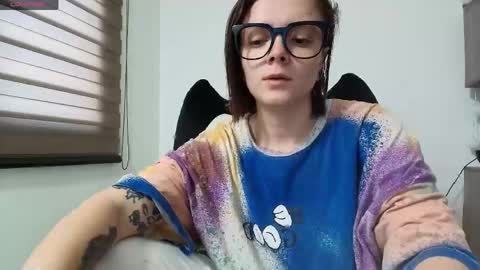 Snapshot of arya_starkw chatting on 04/11/26, 03:05 Ary 3 online show from 04/11/26, 03:05