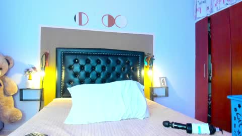 ary online show from 01/19/25, 08:30