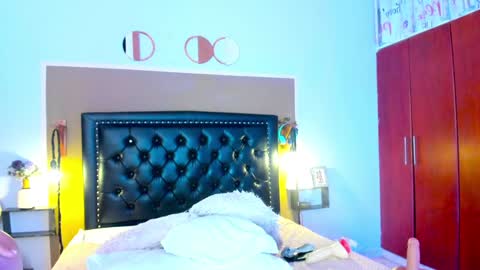 ary online show from 01/26/25, 08:56