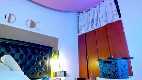 ary online show from 03/11/25, 02:32