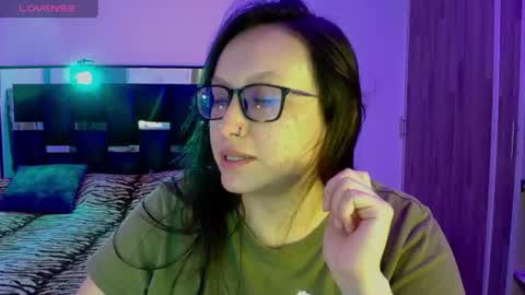 Arya Xia online show from 07/02/26, 12:33