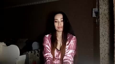 Arya online show from 03/09/26, 06:56