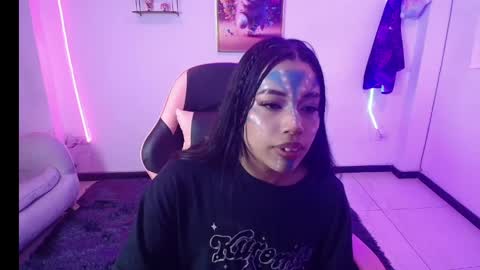 Snapshot of aryahmoonn chatting on 04/30/26, 03:35 aryahmoonn online show from 04/30/26, 03:35