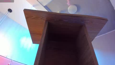 Snapshot of aryajadak chatting on 12/27/24, 02:58 Arya online show from 12/27/24, 02:58