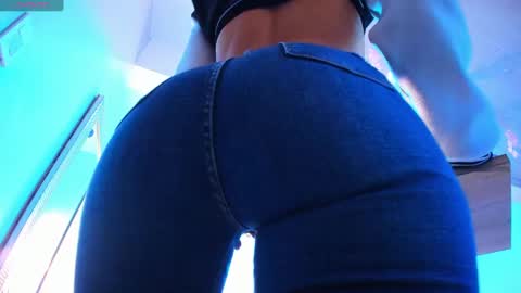 Snapshot of aryajadak chatting on 12/31/24, 01:47 Arya online show from 12/31/24, 01:47