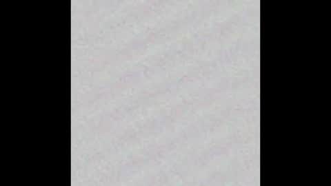 Snapshot of aryajadak chatting on 10/15/25, 10:43 Arya online show from 10/15/25, 10:43