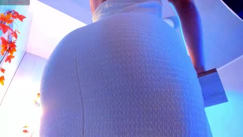 Snapshot of aryajadak chatting on 11/07/25, 08:31 Arya online show from 11/07/25, 08:31