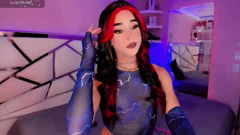 aryajanee online show from 12/02/25, 06:30