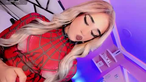 aryajanee online show from 01/12/26, 05:34