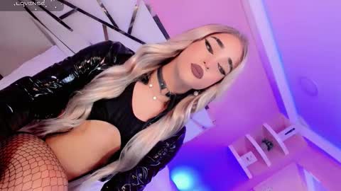 aryajanee online show from 01/16/26, 06:06