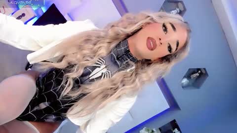 aryajanee online show from 02/22/26, 04:46