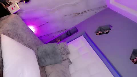 aryajanee online show from 03/03/26, 04:51