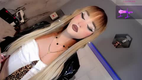 aryajanee online show from 04/05/26, 05:37