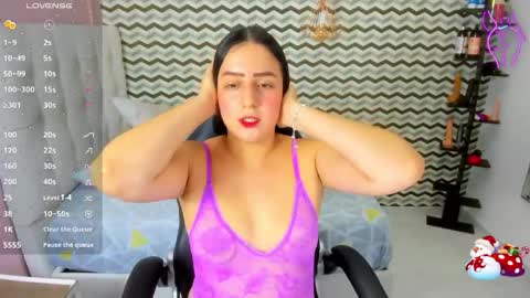  ARYA  online show from 01/06/26, 07:06