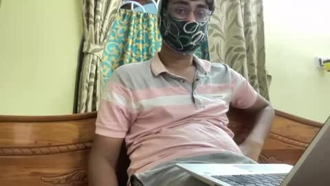 Snapshot of aryan_980763874 chatting on 05/18/26, 04:07 aryan_980763874 online show from 05/18/26, 04:07