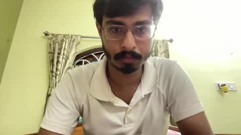 Snapshot of aryan_980763874 chatting on 05/22/26, 01:13 aryan_980763874 online show from 05/22/26, 01:13