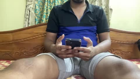 Snapshot of aryan_980763874 chatting on 05/22/26, 05:29 aryan_980763874 online show from 05/22/26, 05:29