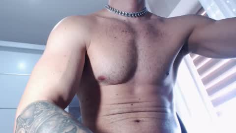 AryanAian1 online show from 01/16/25, 08:54