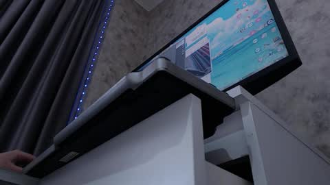 AryanAian1 online show from 02/25/25, 11:19