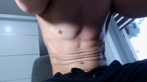 AryanAian1 online show from 03/04/25, 03:59