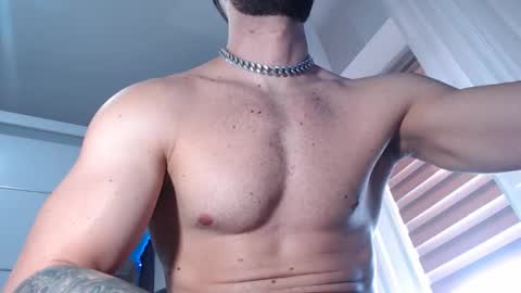 AryanAian1 online show from 03/07/25, 08:23