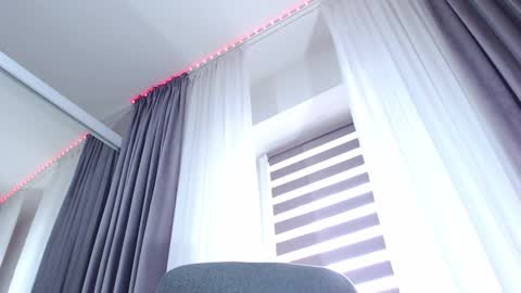 AryanAian1 online show from 03/05/26, 02:24