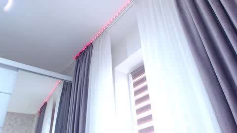 Snapshot of aryanaian1 chatting on 03/18/26, 01:25 AryanAian1 online show from 03/18/26, 01:25