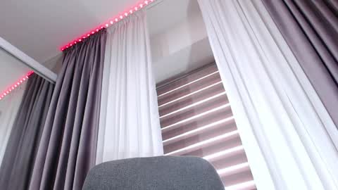 Snapshot of aryanaian1 chatting on 04/09/26, 12:54 AryanAian1 online show from 04/09/26, 12:54