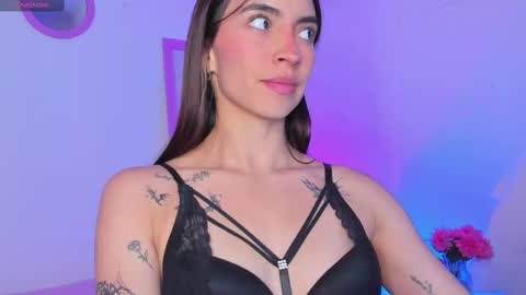 carol online show from 09/11/25, 05:29