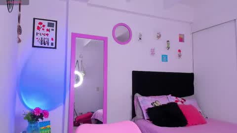 carol online show from 02/10/26, 10:14