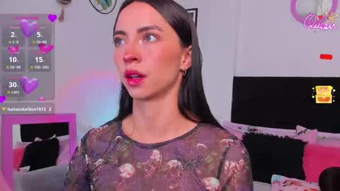 carol online show from 03/28/26, 12:21