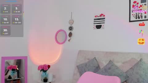 carol online show from 04/10/26, 11:42