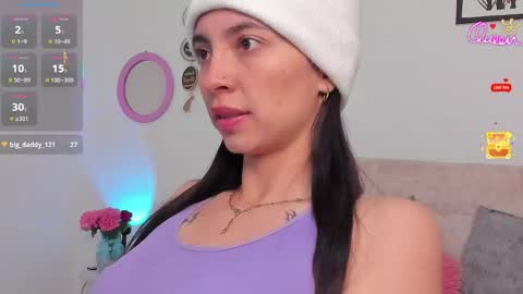 carol online show from 04/16/26, 02:23