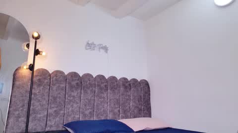 aryascollins online show from 01/15/26, 11:30