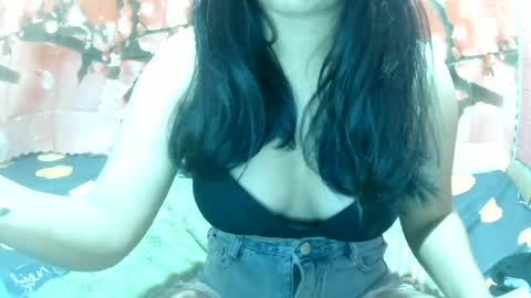 Snapshot of aryashane chatting on 07/02/26, 07:25 aryashane online show from 07/02/26, 07:25
