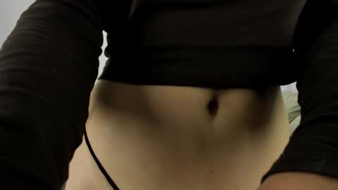 Aryastark 22 online show from 09/23/25, 09:29