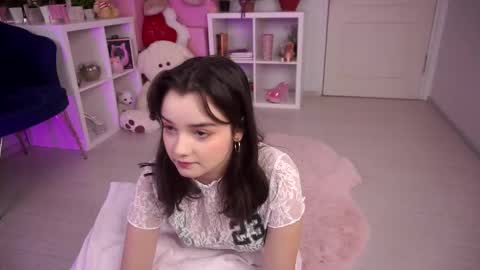 Aria online show from 10/03/25, 08:55
