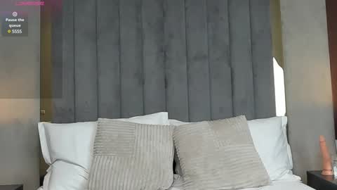 AryaTessa online show from 02/03/25, 05:29