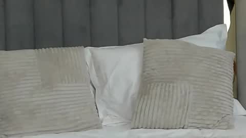 AryaTessa online show from 02/24/25, 11:10