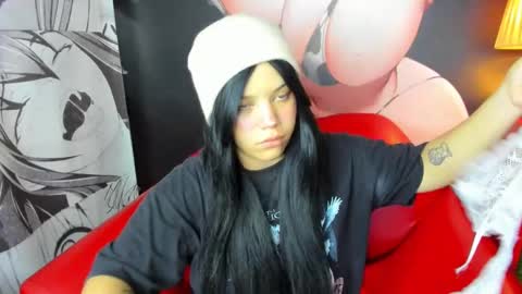 Ary  online show from 12/22/24, 12:05